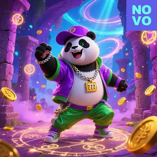 777boi promocoes apostas ao vivo