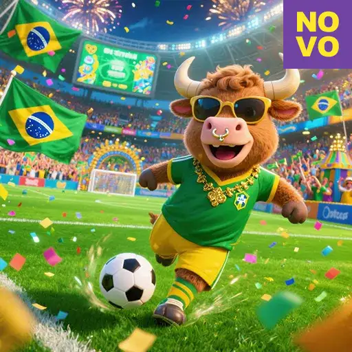 777boi jogos apostas ao vivo