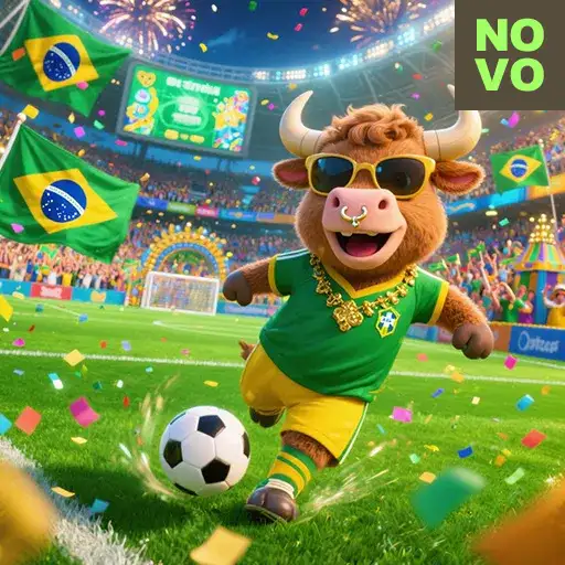 777boi jogos entretenimento online