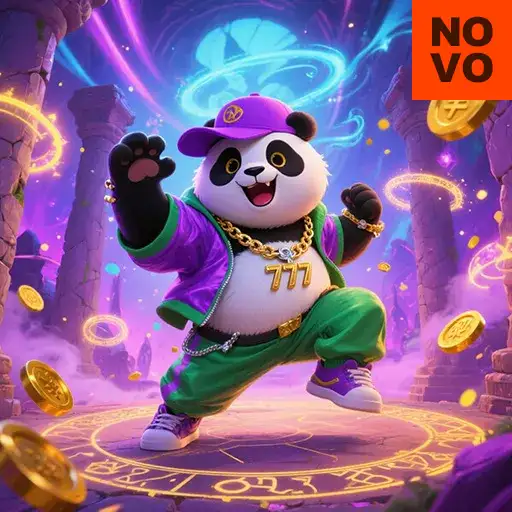 777boi promocoes entretenimento online