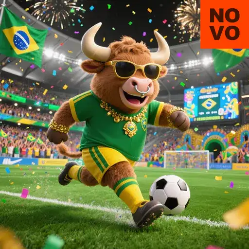 777boi promocoes jogos