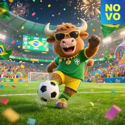 777boi slots apostas ao vivo