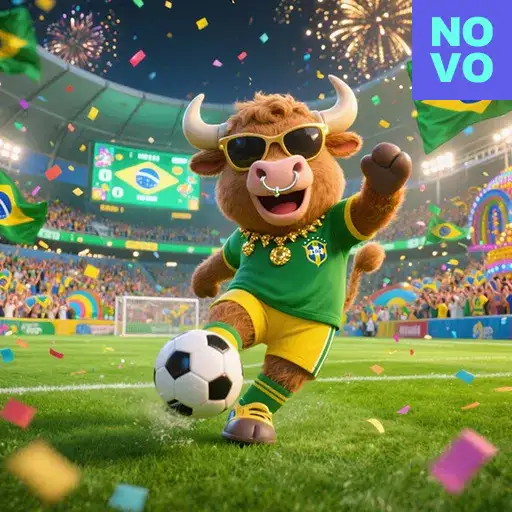 777boi slots entretenimento online