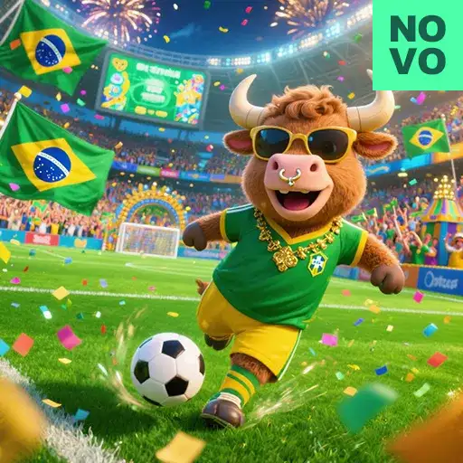 777boi jogos jogos emocionantes