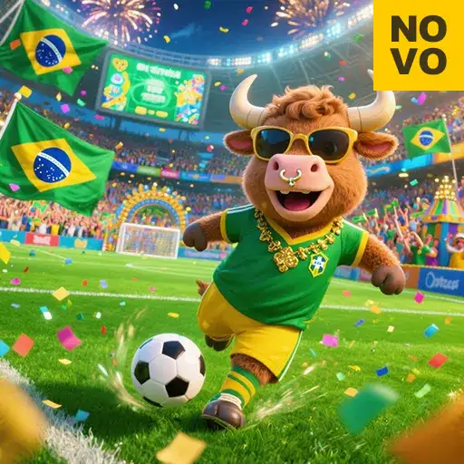 777boi jogos jogos emocionantes